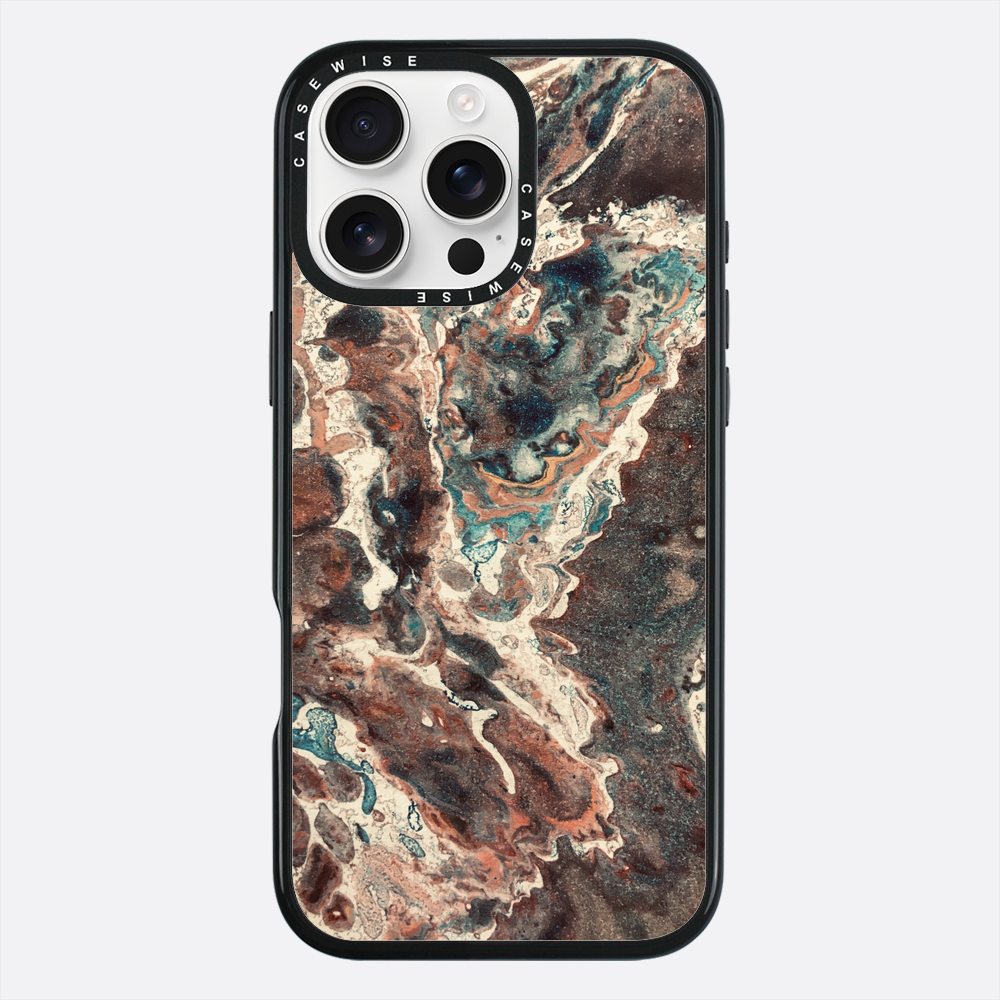 Marmur - Etui