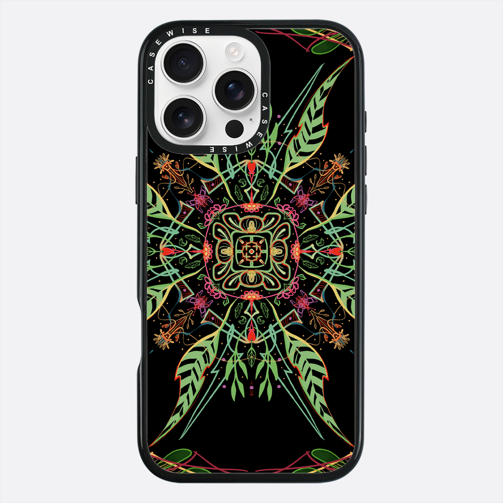 Obfitość 3 - Etui