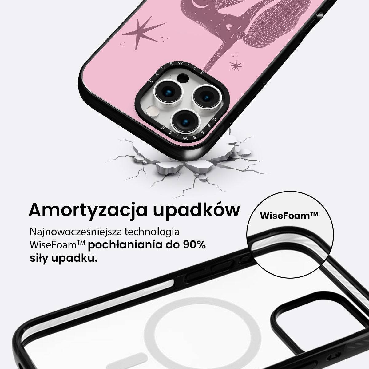 Prawo 1 - Etui