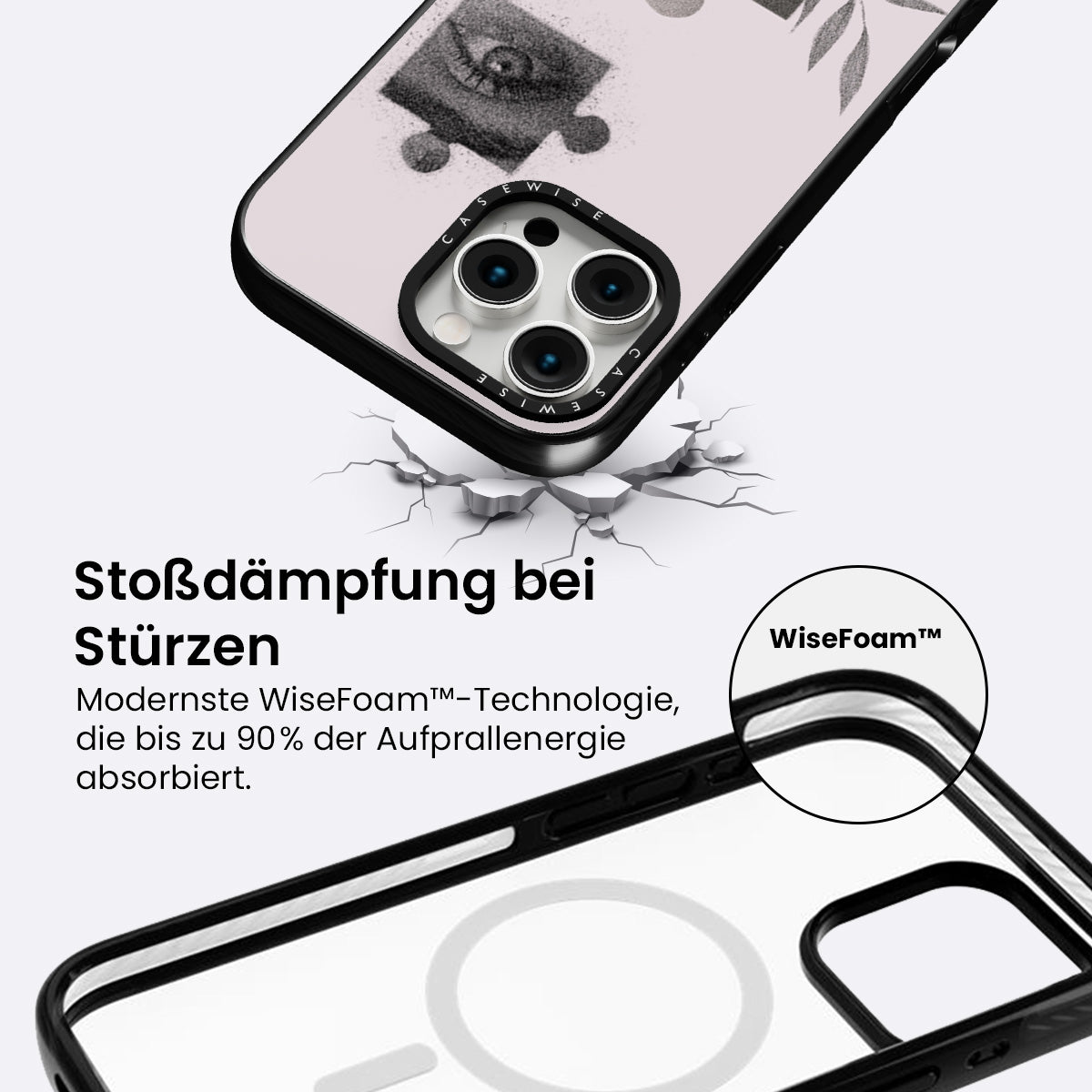 Zagadka 2 - Etui