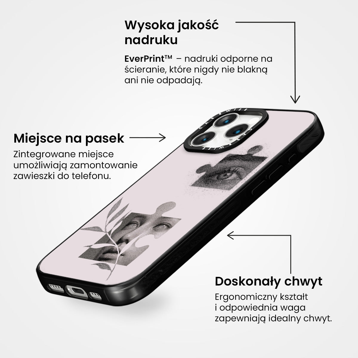 Zagadka 2 - Etui