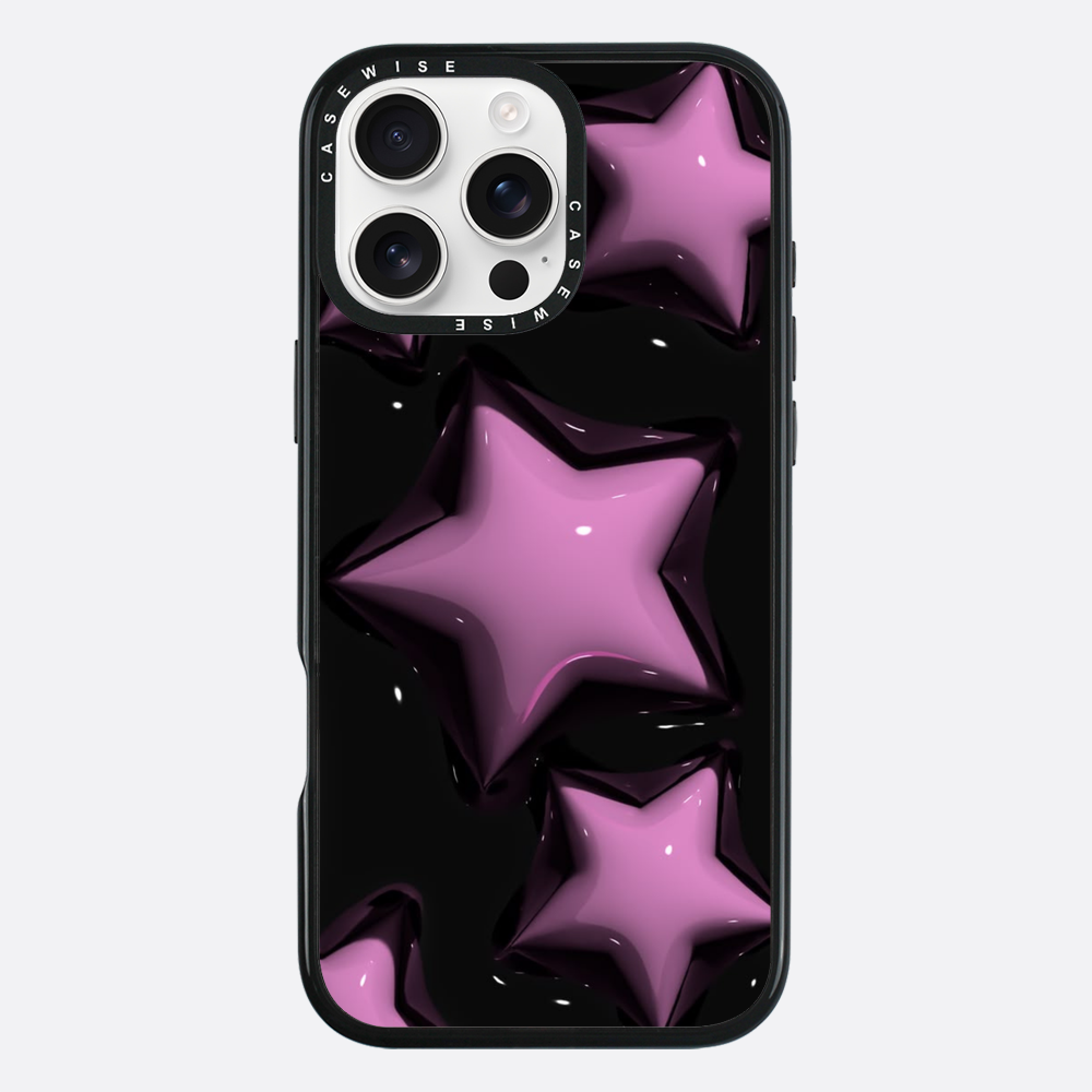 Modern Automotion - Etui