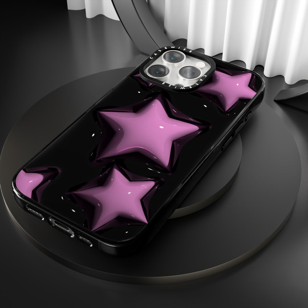 Modern Automotion - Etui