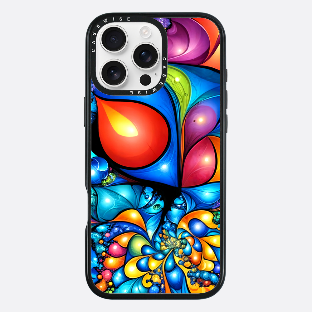 Obcy Bloom - Etui