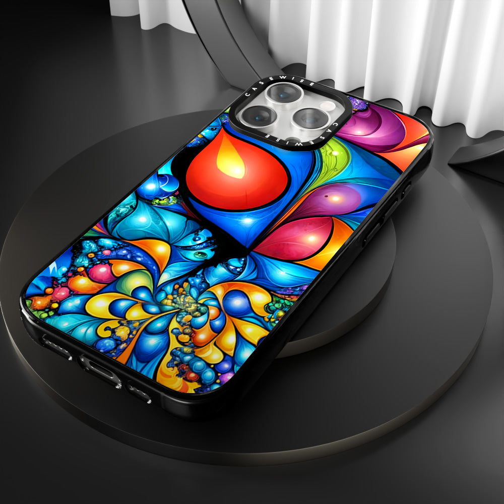 Obcy Bloom - Etui