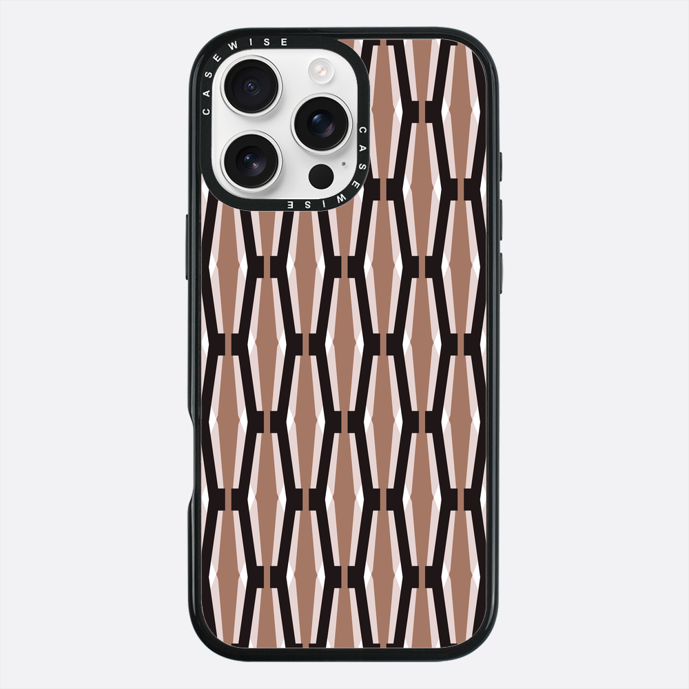 Elegancka Harmonia - Etui