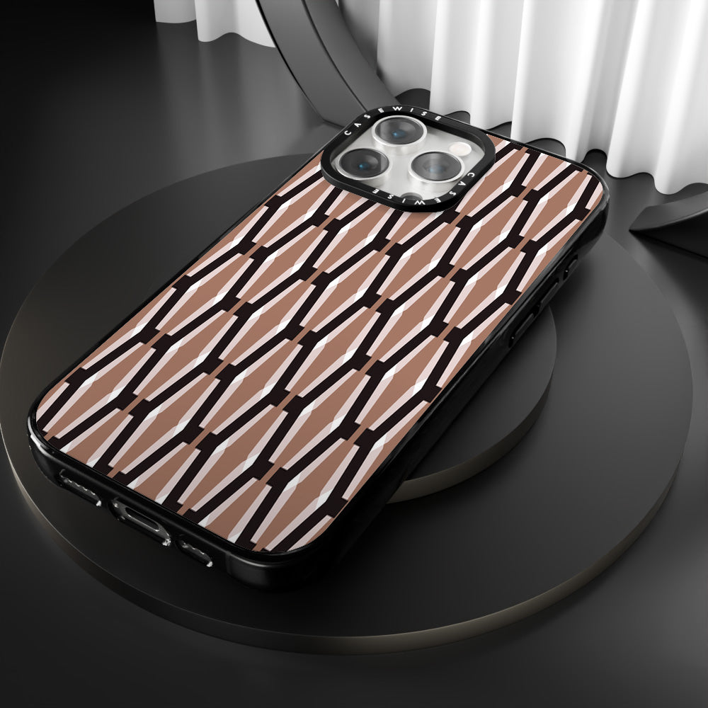Elegancka Harmonia - Etui