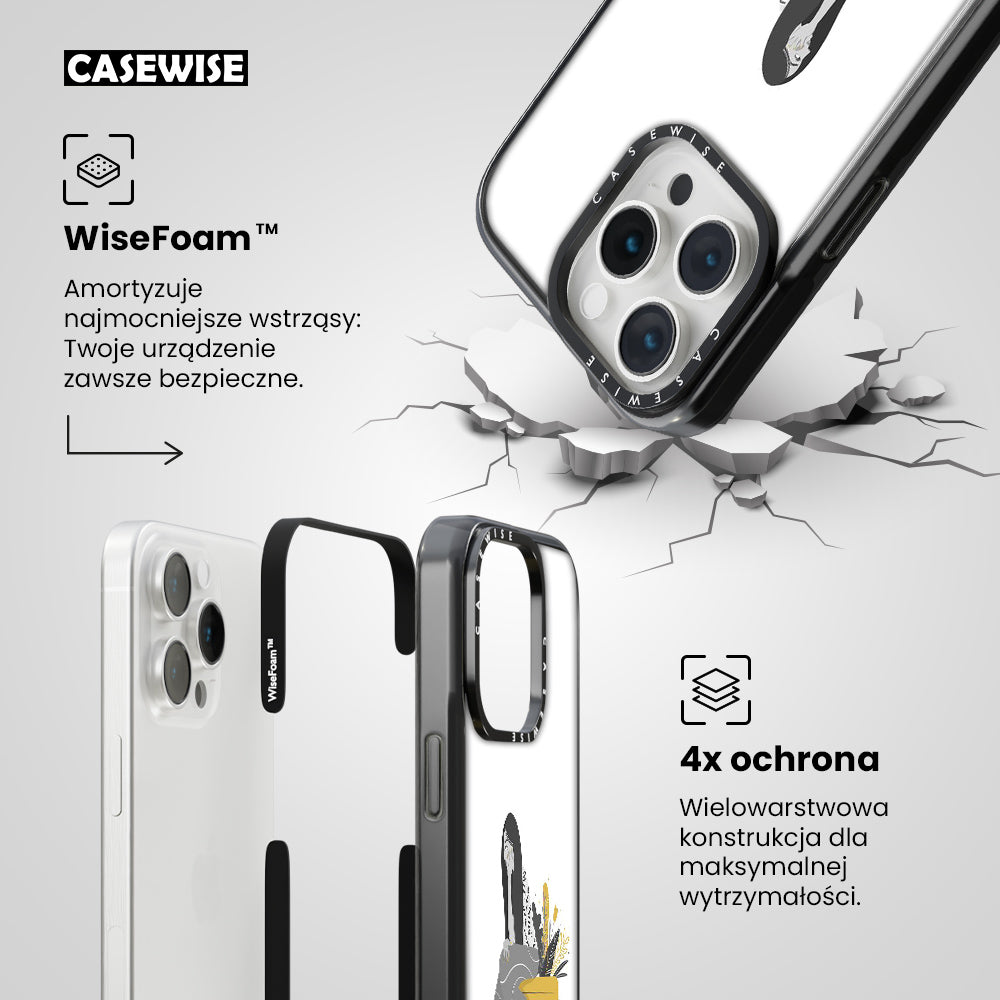 Bagaż - Etui