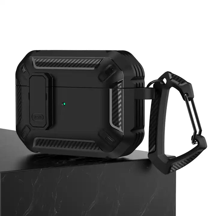 Pancerne Etui AirPods