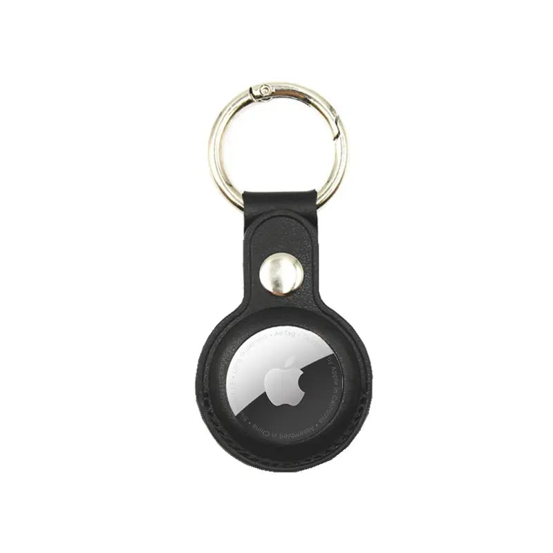 Etui AirTag