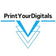 PrintYourDigitals