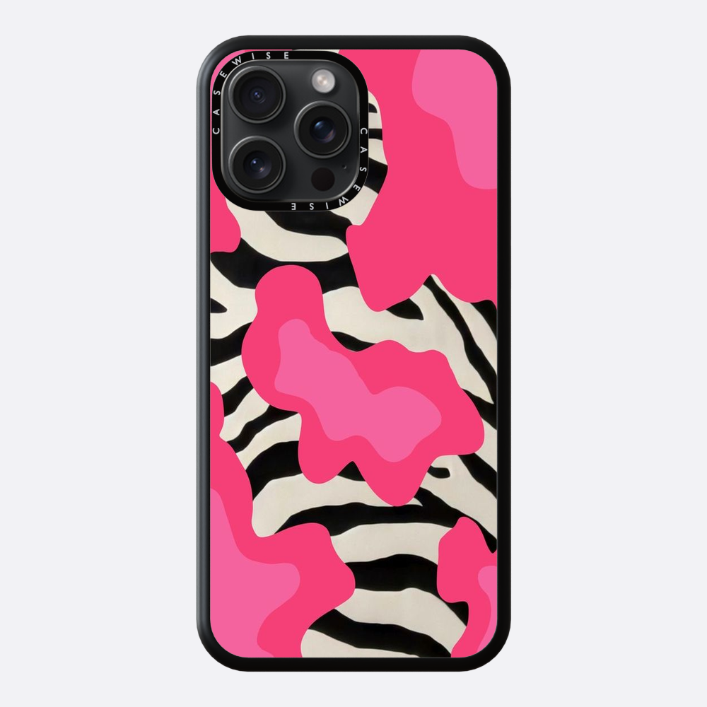 Joyful Bubblegum - Etui