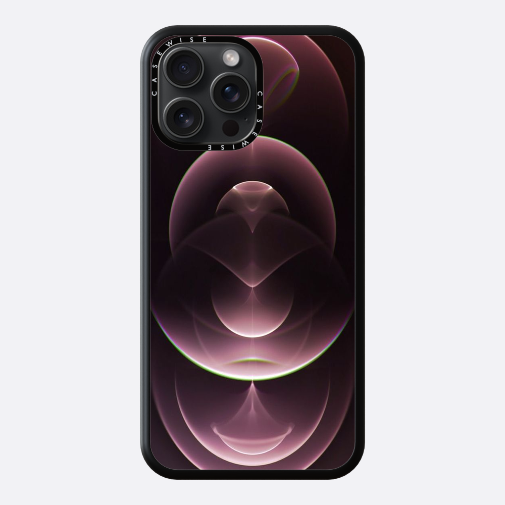 Neon Flora - Etui