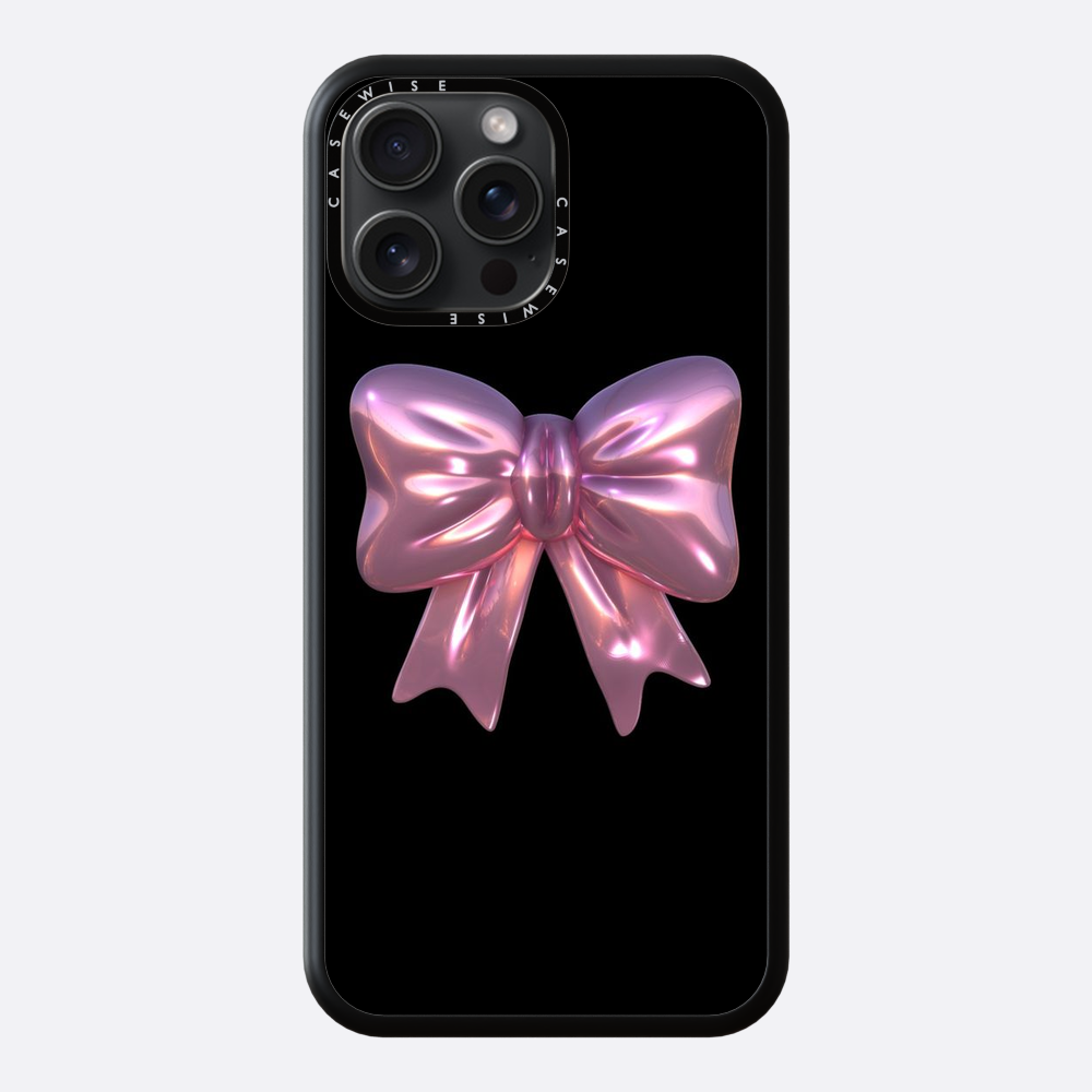 Butterfly Blooms - Etui