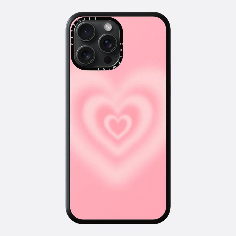 Love Blossom - Etui