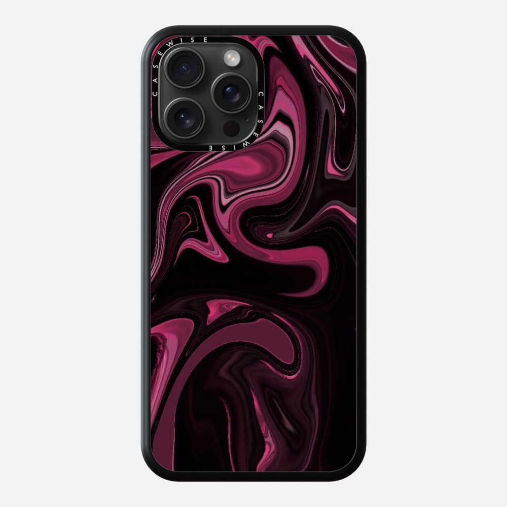 Colorful Dream - Etui