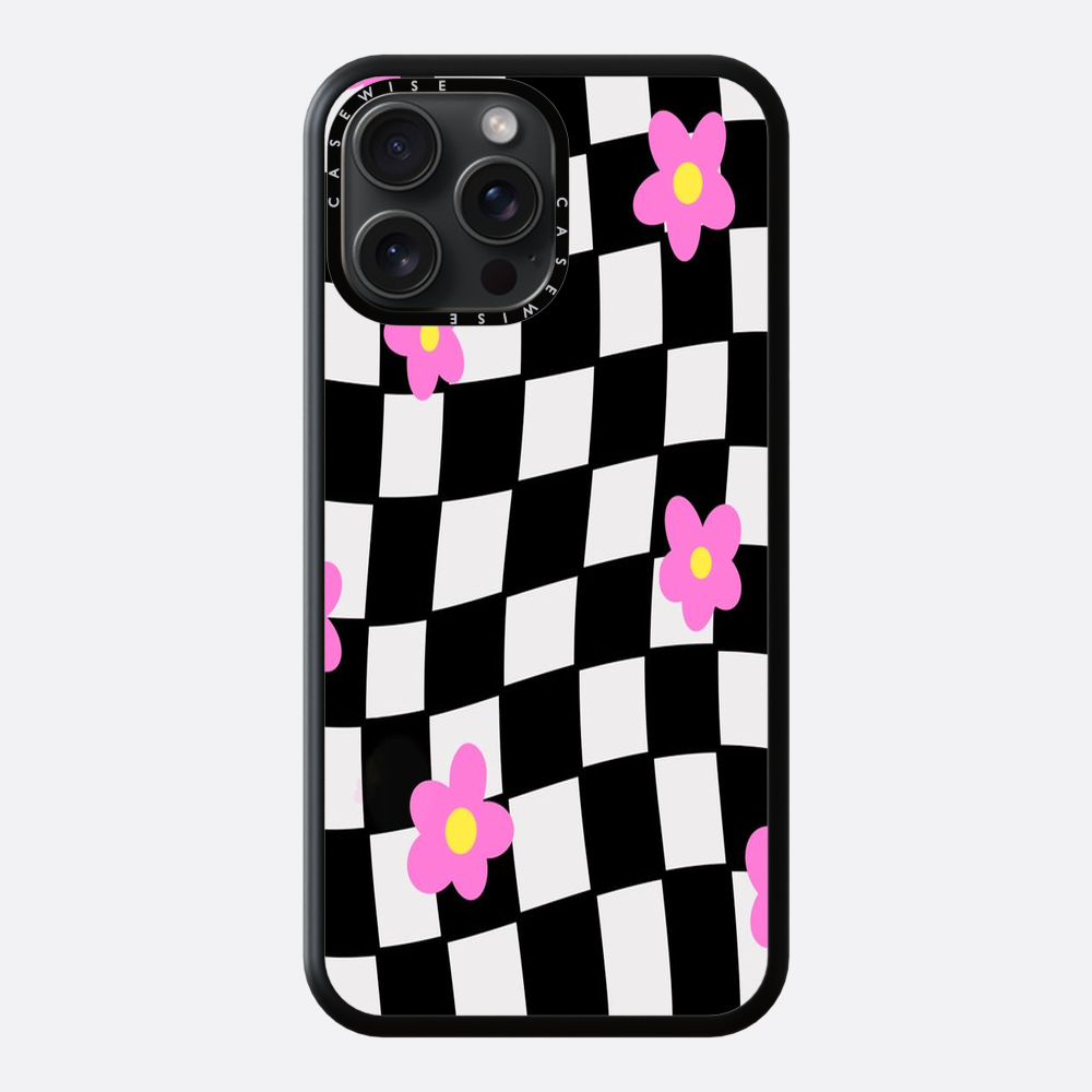Blossom Beauty - Etui