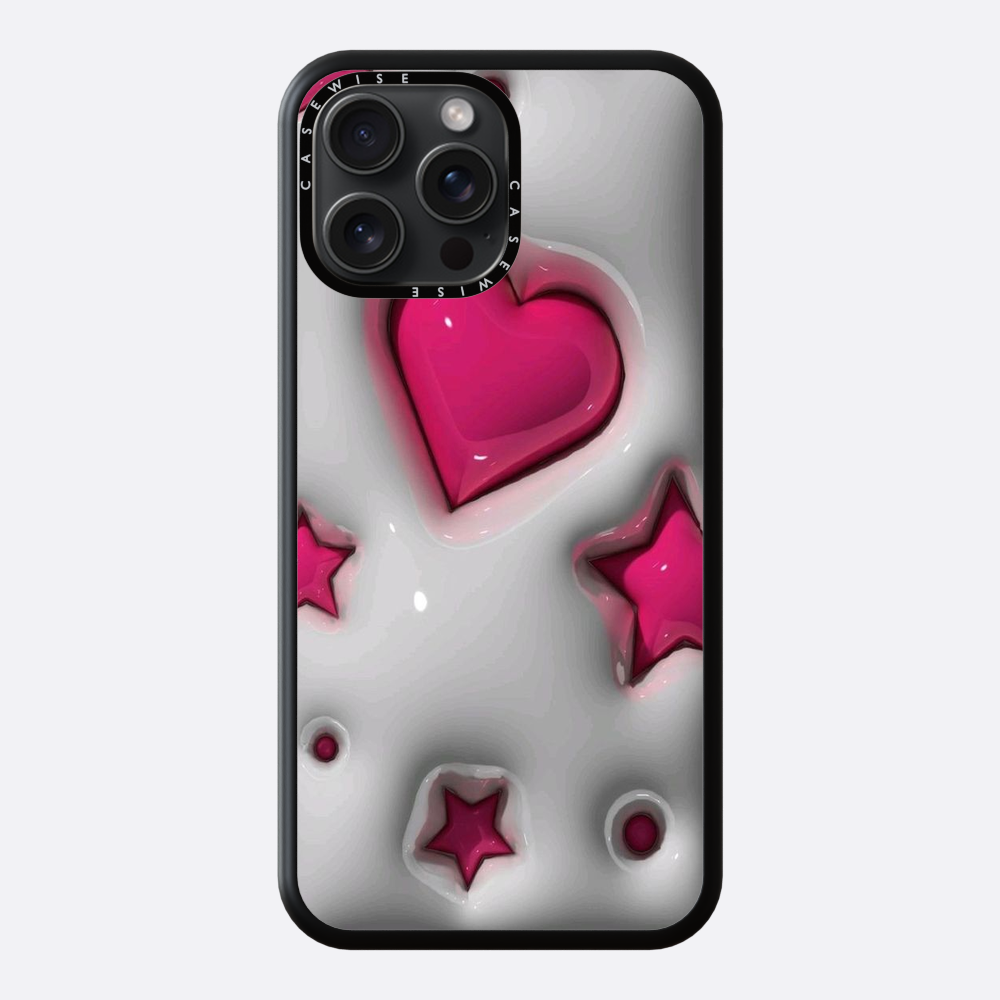 Petal Fusion - Etui
