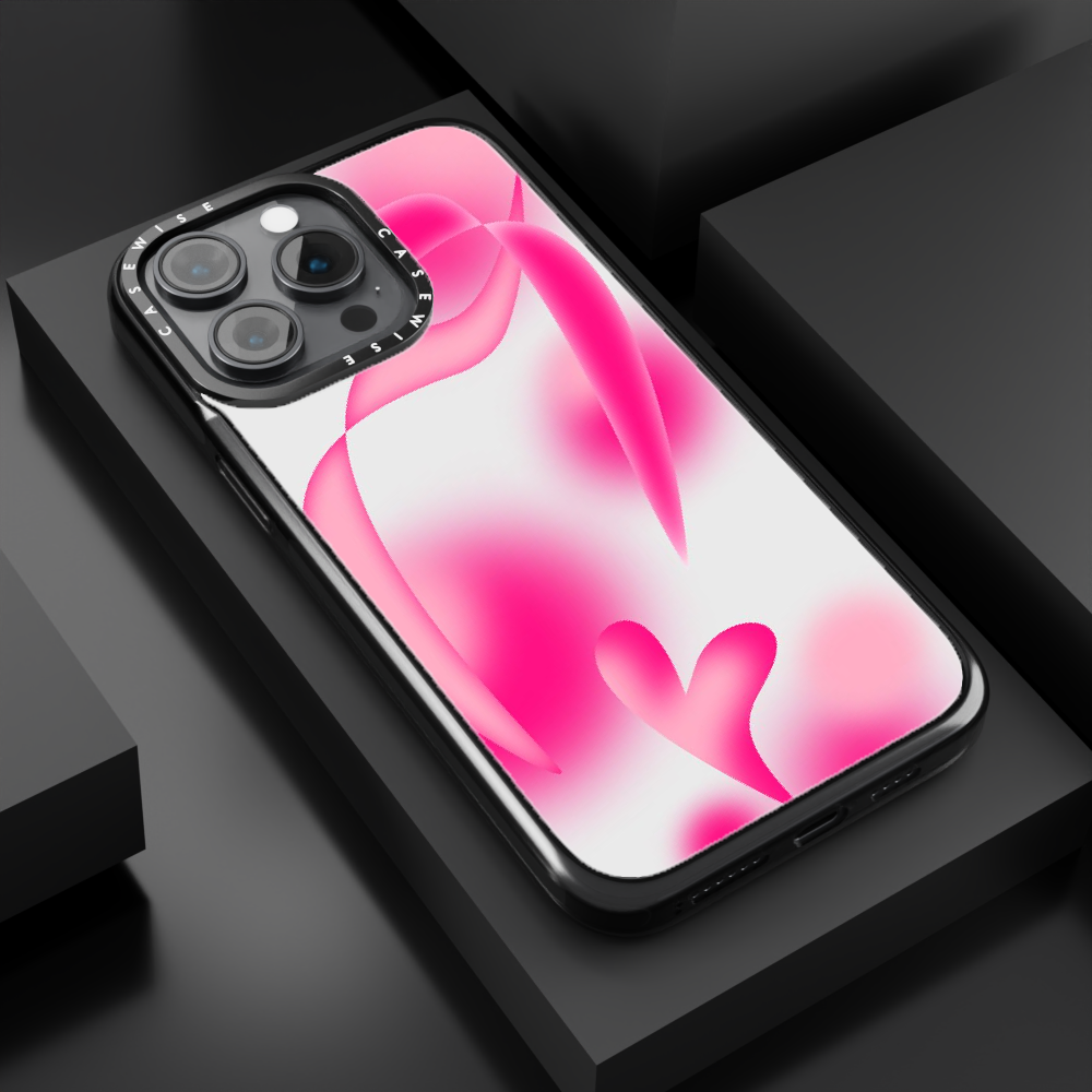 Petal Dream - Etui