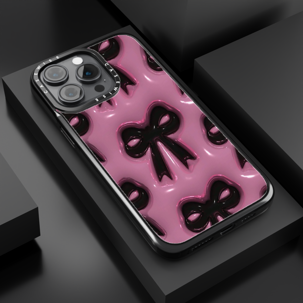 Mystic Vision - Etui