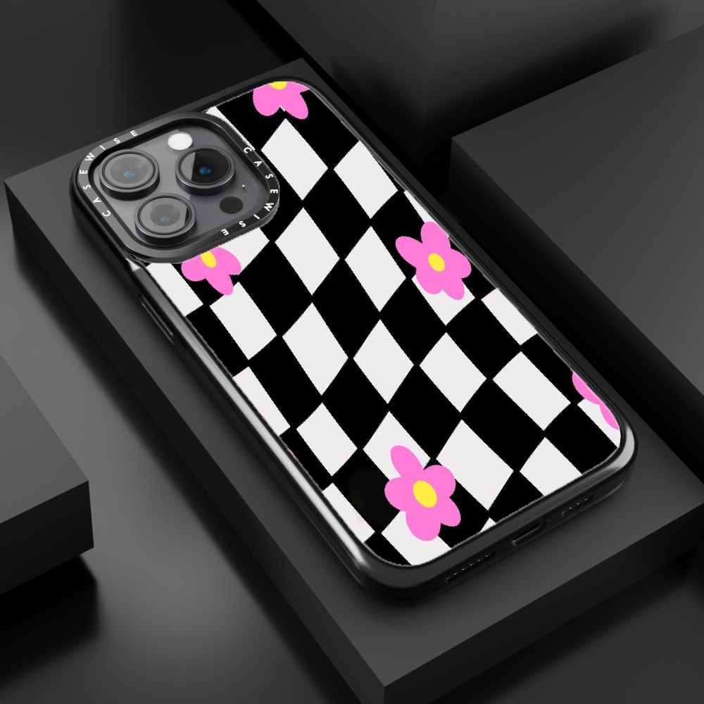 Blossom Beauty - Etui