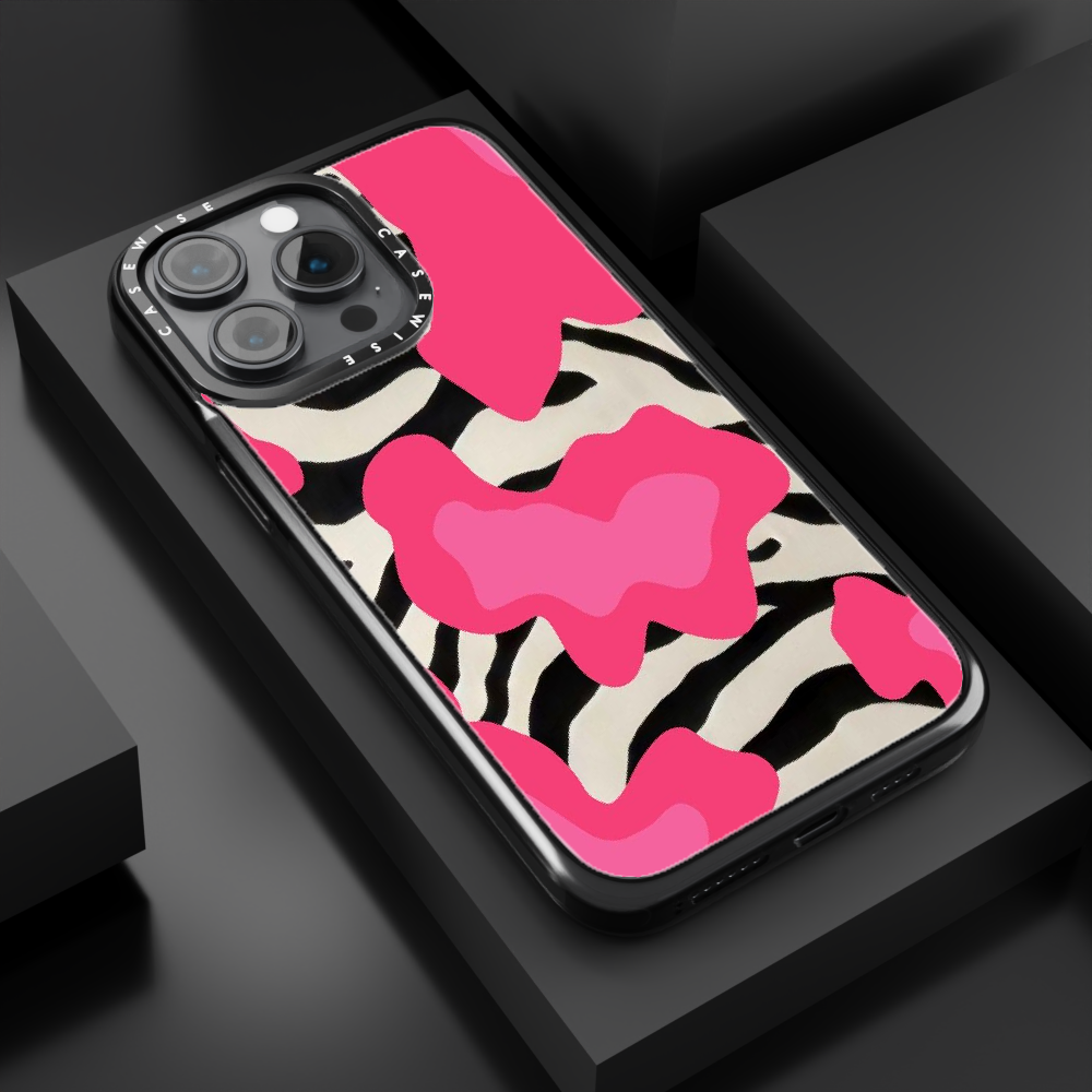 Joyful Bubblegum - Etui