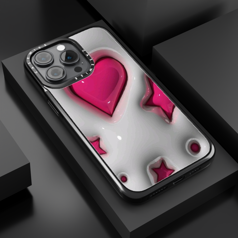 Petal Fusion - Etui