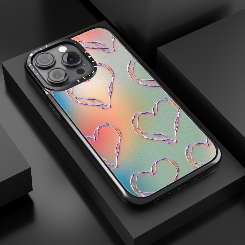 Fluid Beauty - Etui