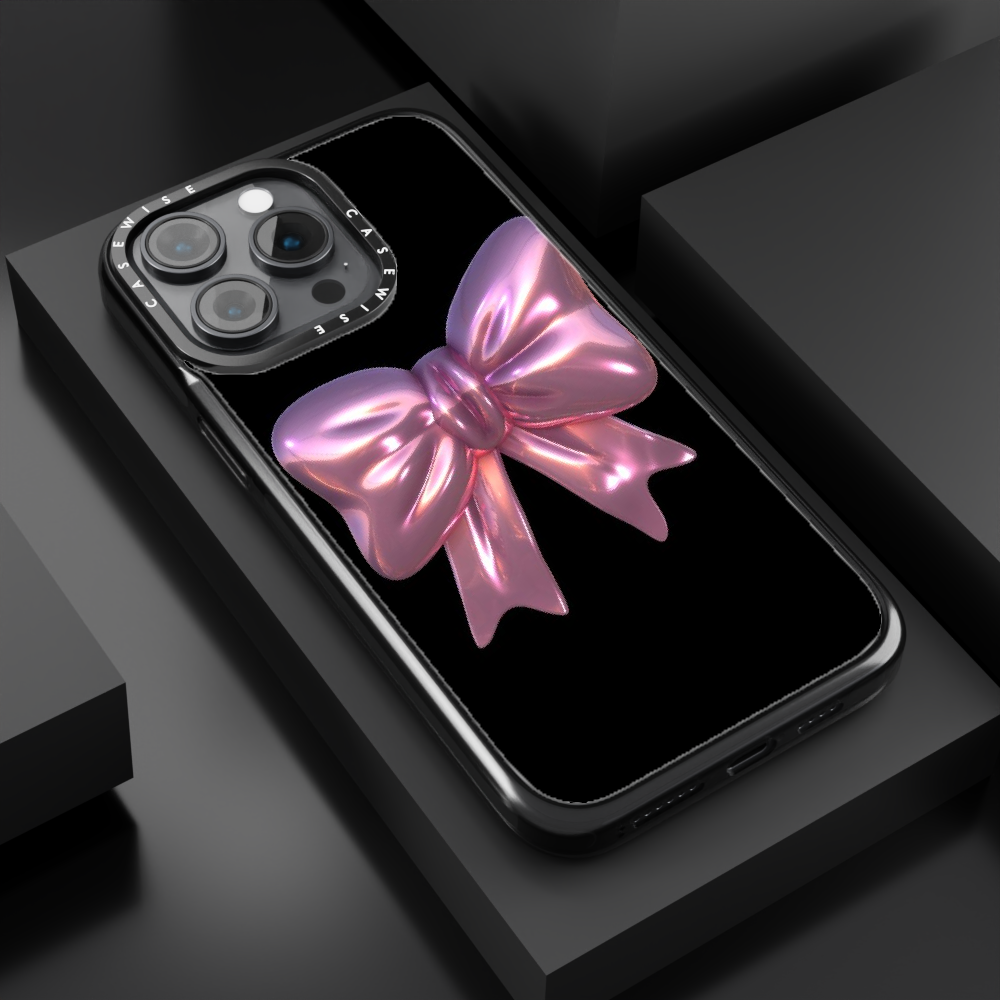 Butterfly Blooms - Etui