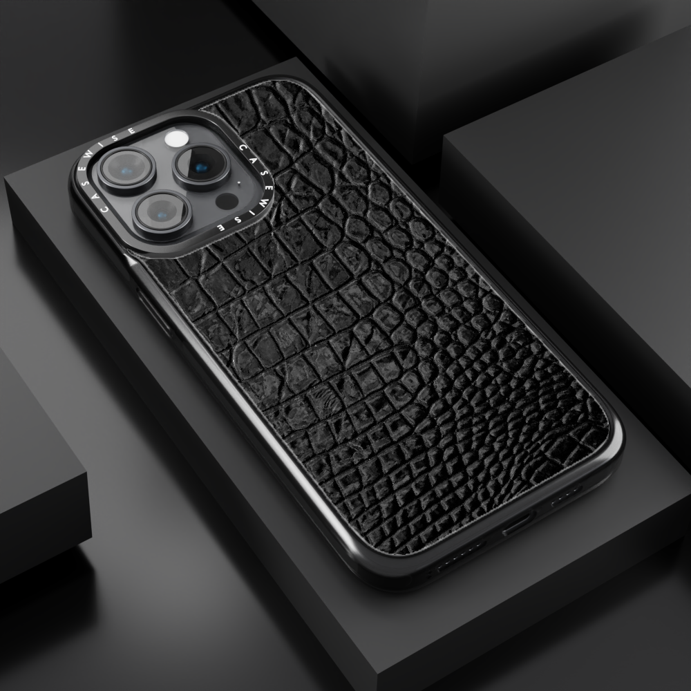 Urban Terrain - Etui