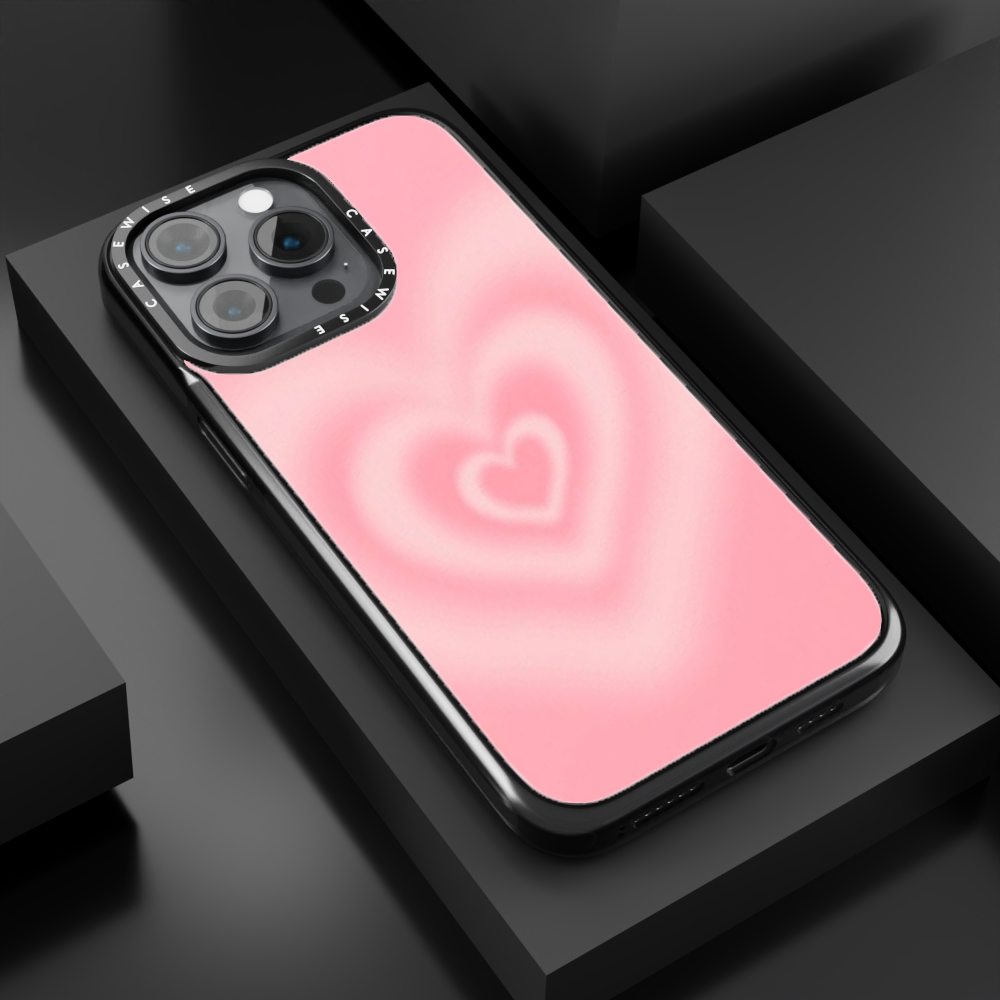 Love Blossom - Etui