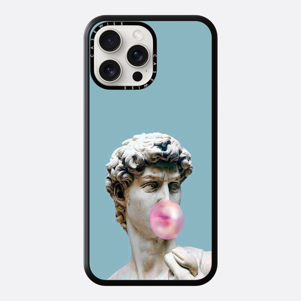 Celestial Visage - Etui