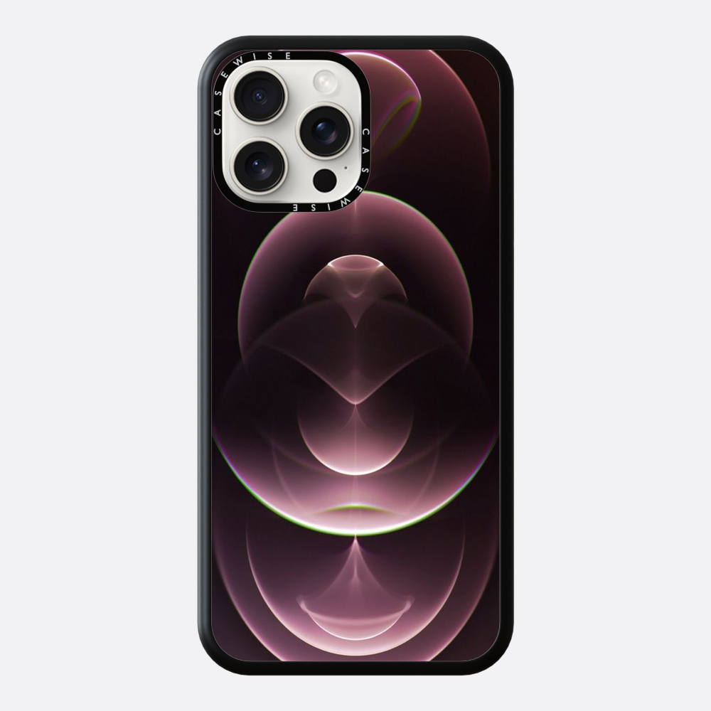 Neon Flora - Etui