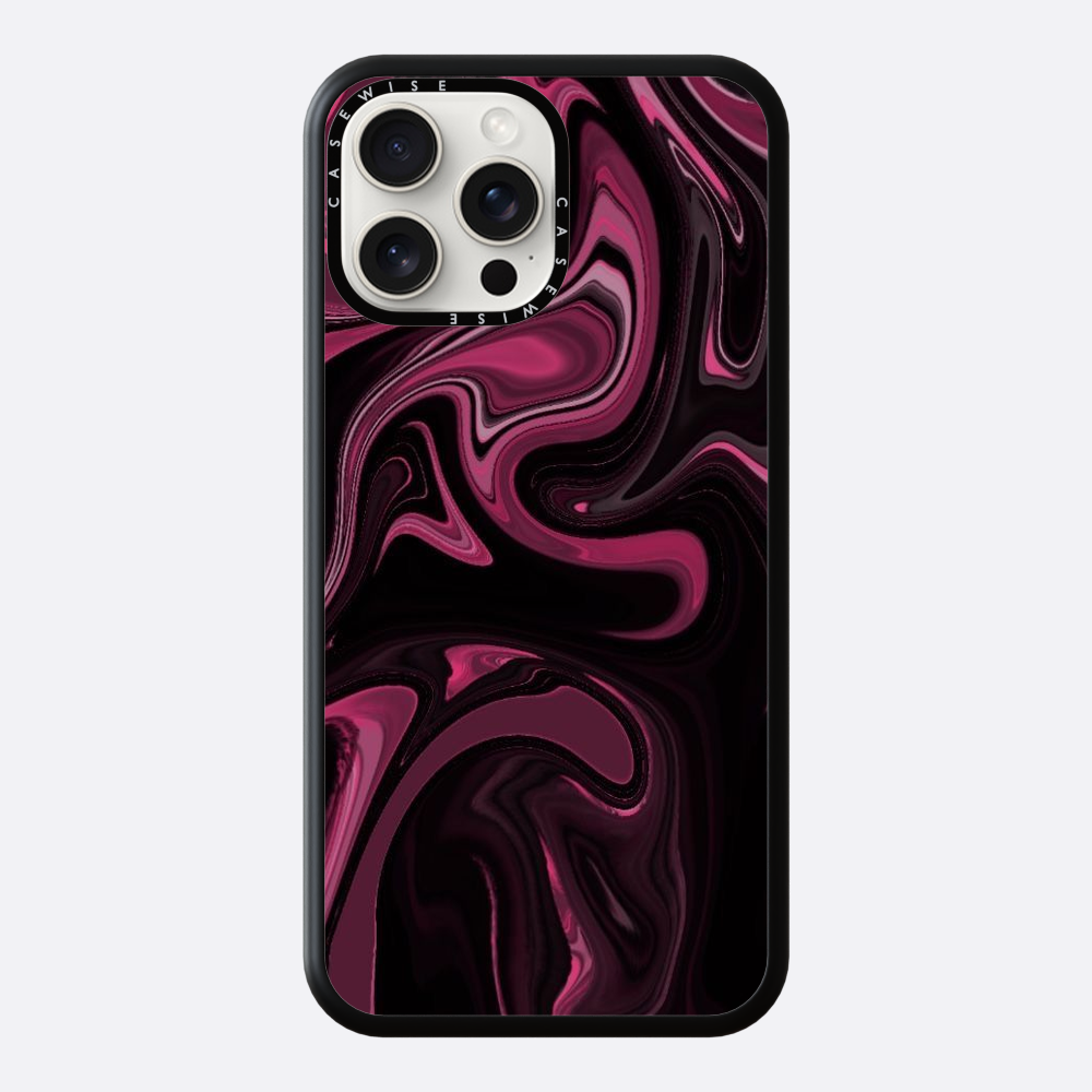 Colorful Dream - Etui