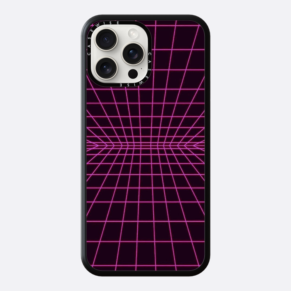 Electric Harmony - Etui
