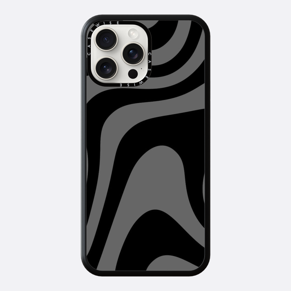 Modern Tire Art - Etui