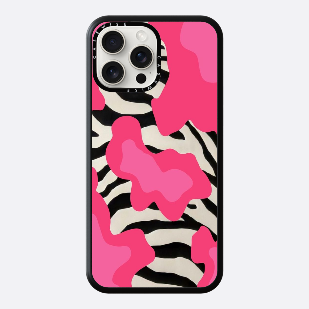 Joyful Bubblegum - Etui