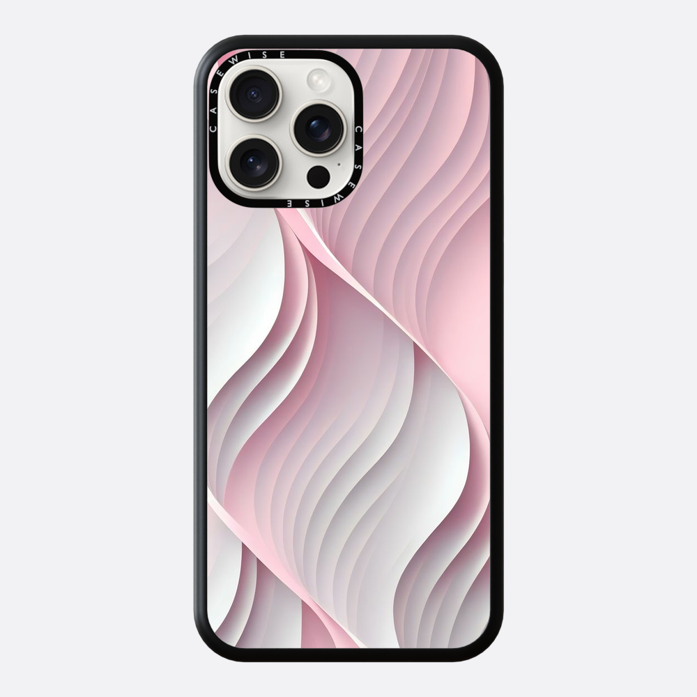 Ethereal Symmetry - Etui