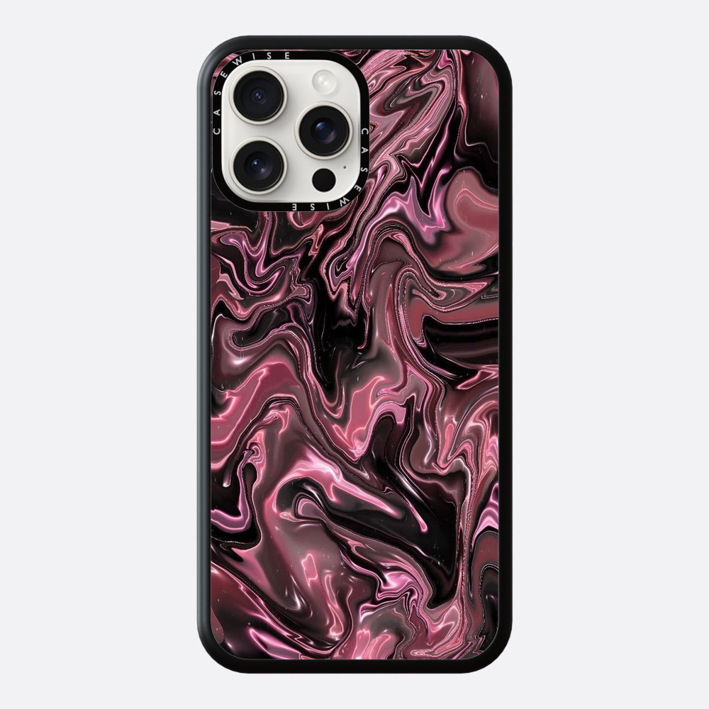 Electric Flow - Etui