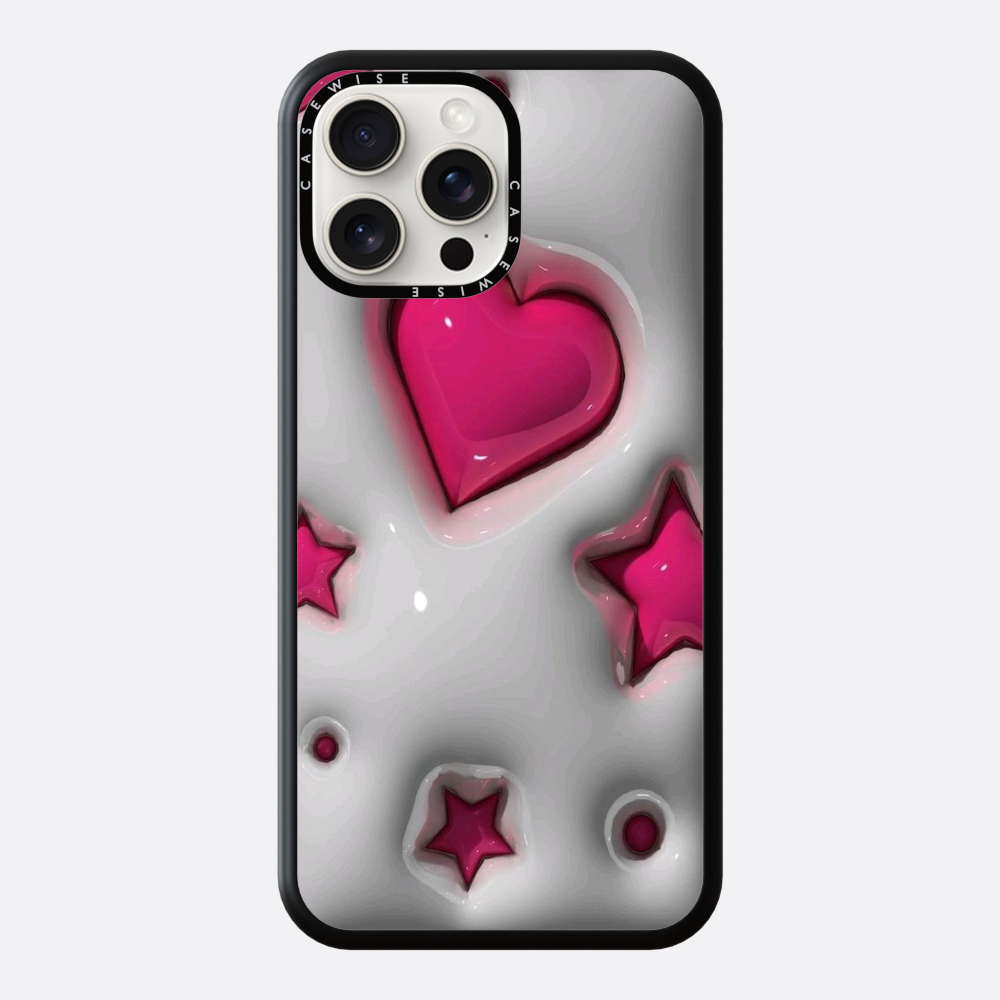 Petal Fusion - Etui