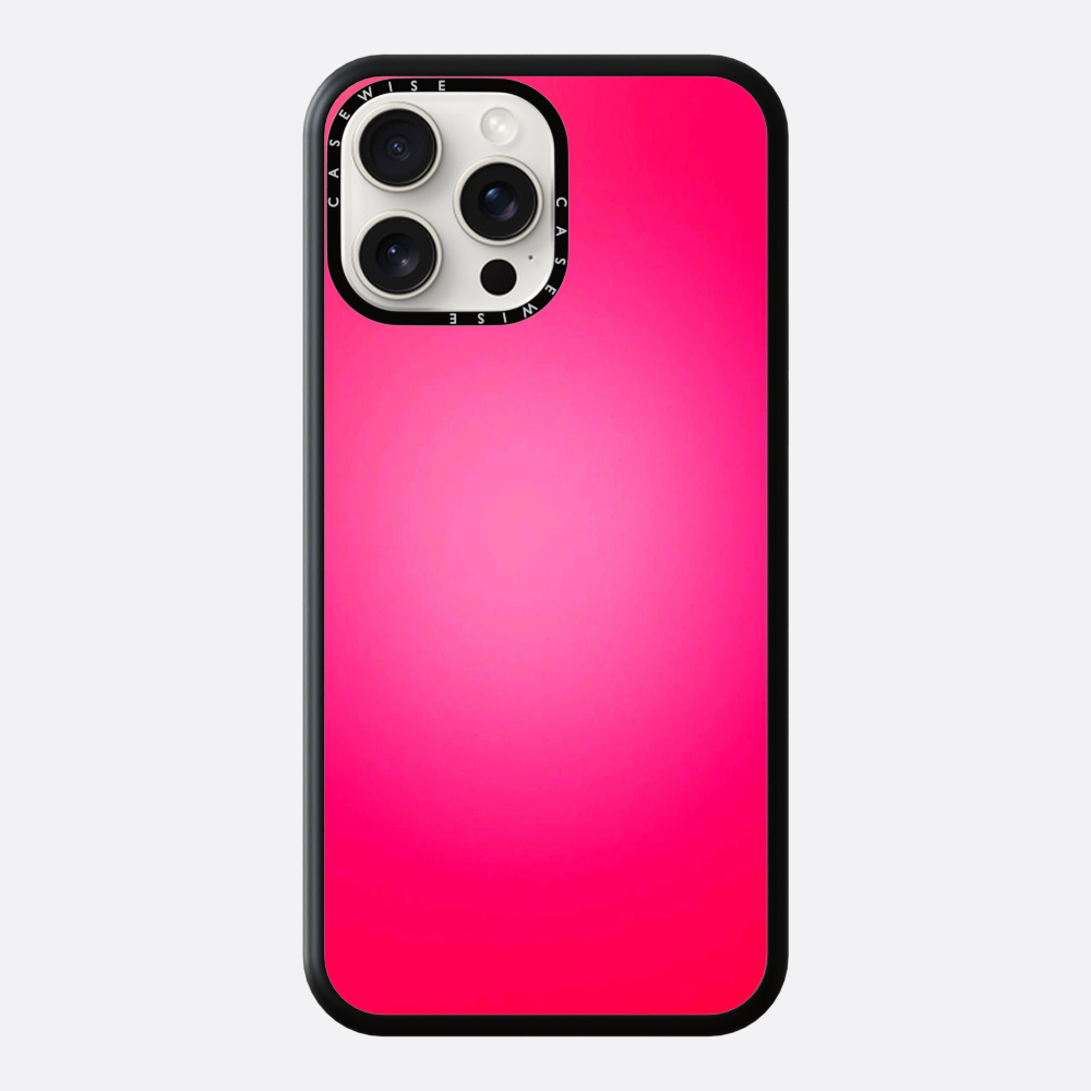 Electric Dream - Etui
