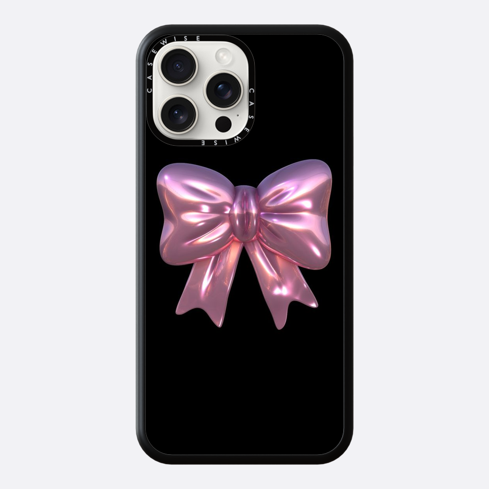 Butterfly Blooms - Etui