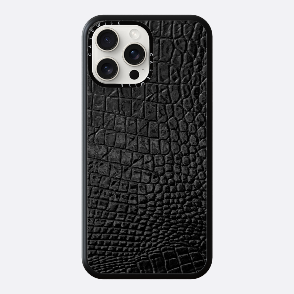 Urban Terrain - Etui