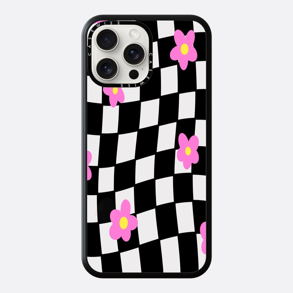 Blossom Beauty - Etui