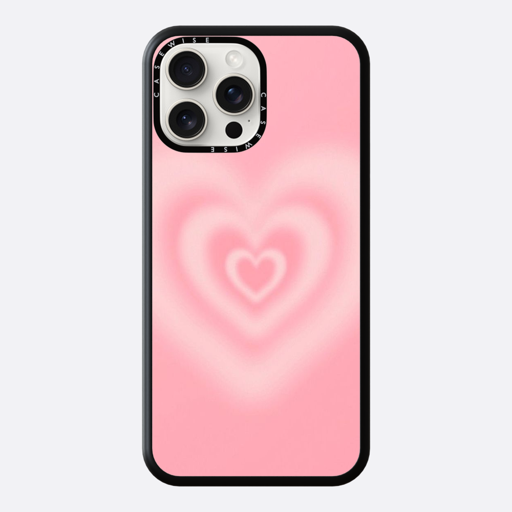 Love Blossom - Etui