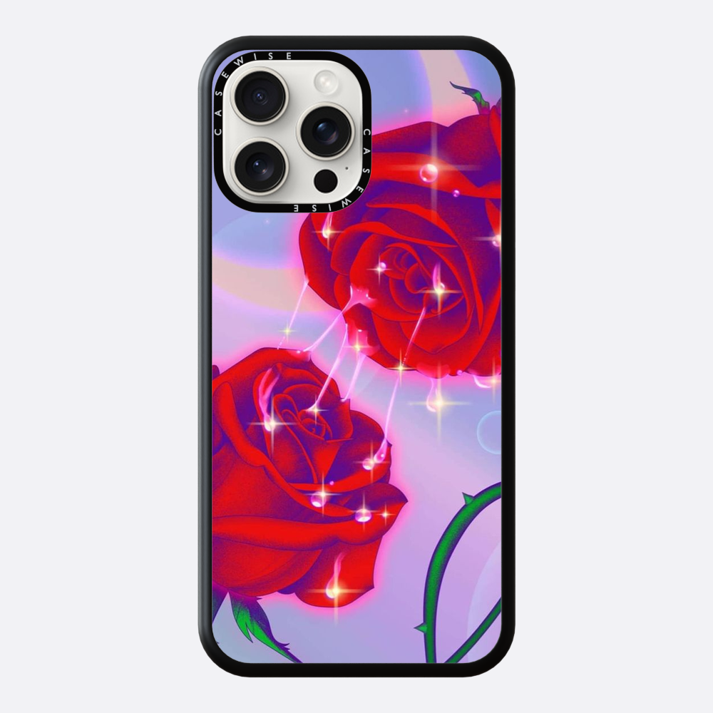 Enchanted Blooms - Etui