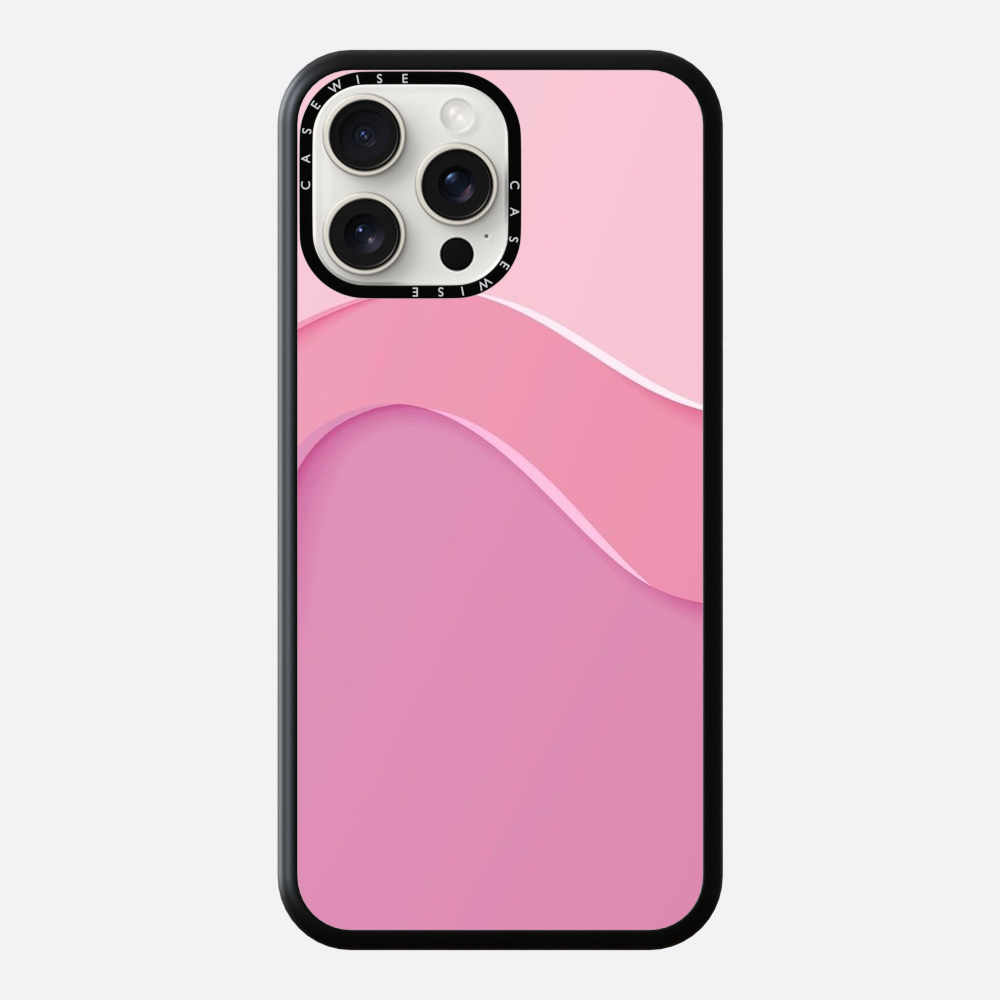 Electric Bloom - Etui