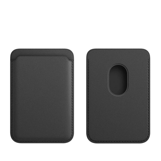 Portfel MagSafe