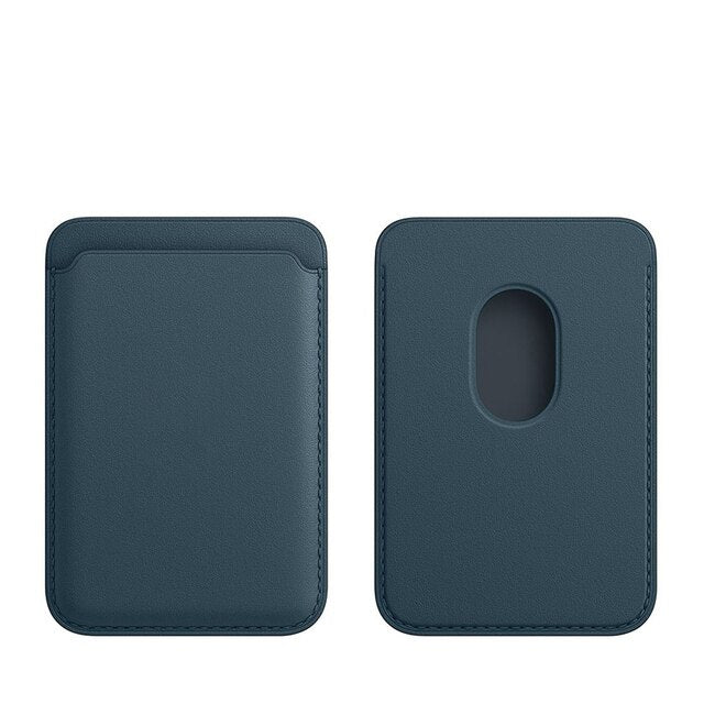 Portfel MagSafe