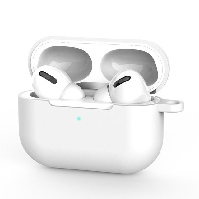 Etui AirPods